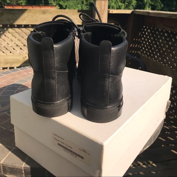 Balenciaga Arena 341760 EU 46/ US size 13 - Picture 4 of 8